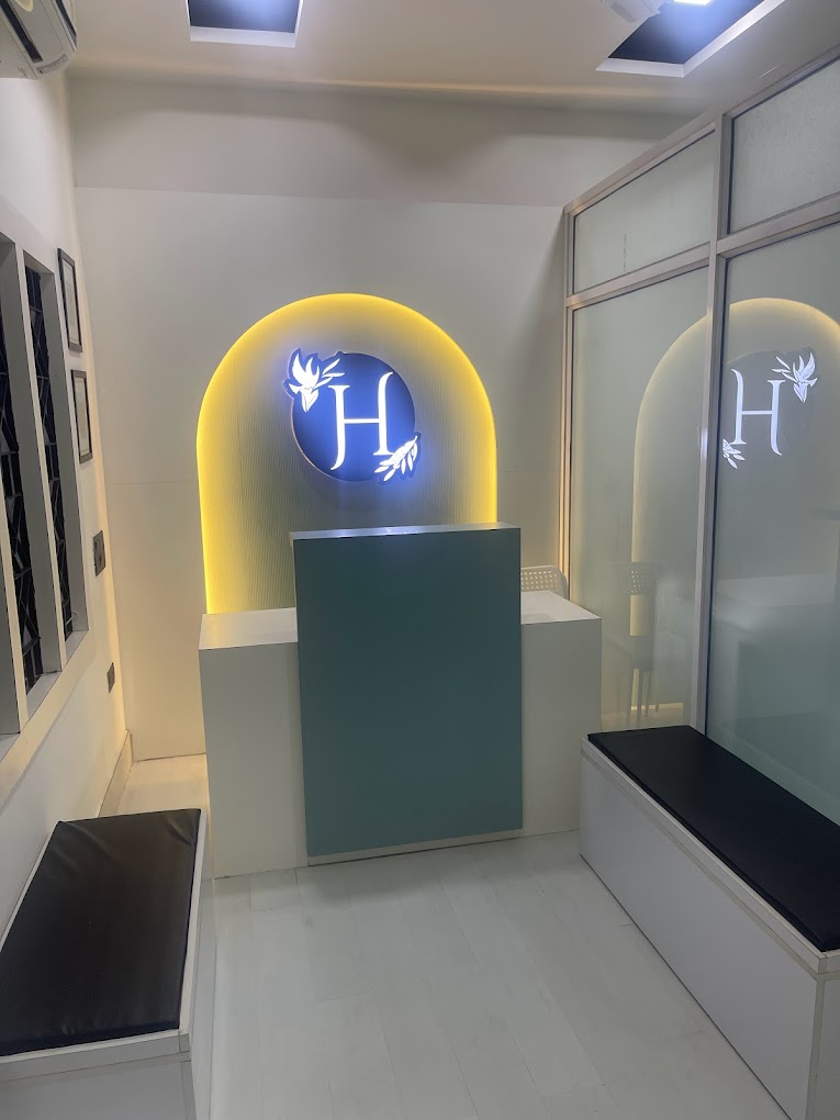 Gallery 7