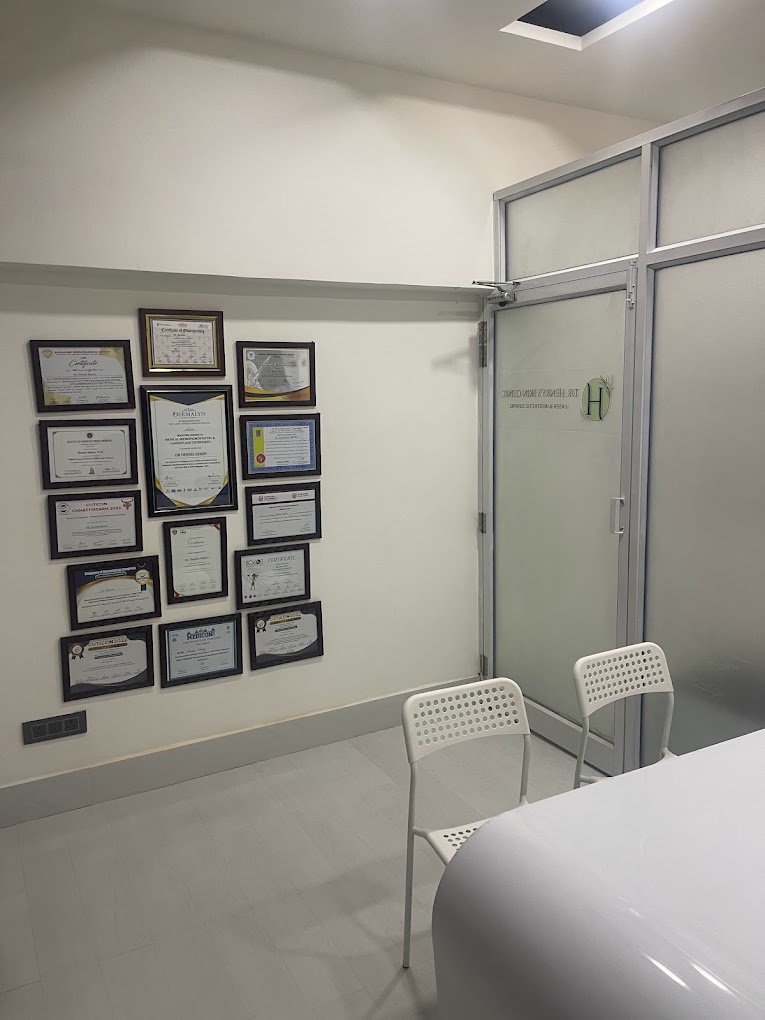 Gallery 5